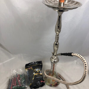 2020-12-15 21_16_01 +0000