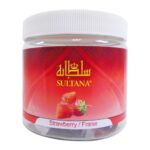 Sultana Herbal Molasses