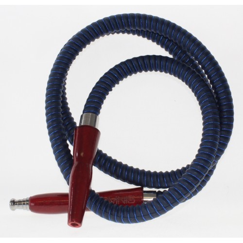 Regular Hose 1.8m Chelax Canadian Hookahs and Shisha