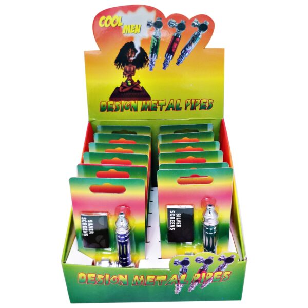 DocTemplates_ItemImage_1752211000000710616