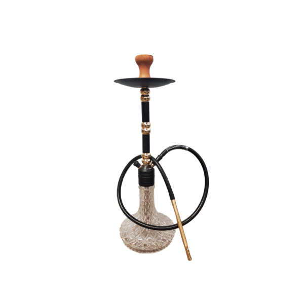 chelax Hookah