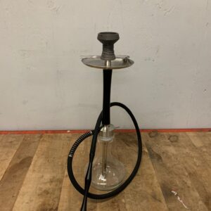 WhatsApp Image 2021-07-01 at 12.50.06 PM (1)