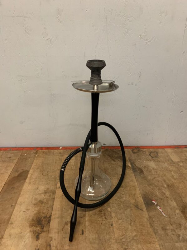 WhatsApp Image 2021-07-01 at 12.50.06 PM (1)