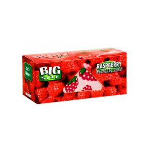 rolling-papers-juicy-jays-rolls-flavoured-rolling-paper-king-size-5m-raspberry-21513801236633_1024x1024