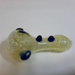 3.5 fumed marble#351-2 (1)
