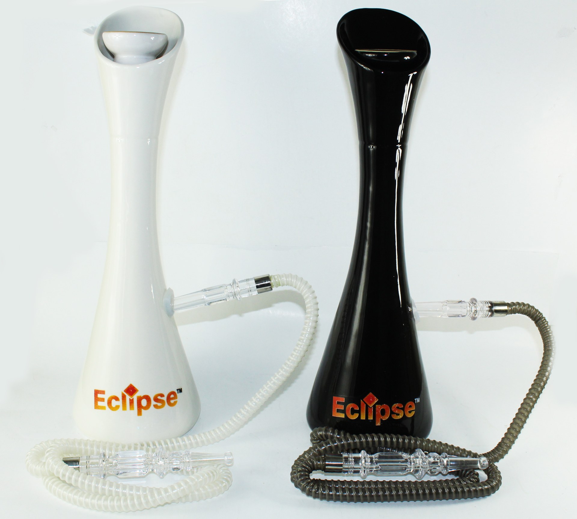 Eclipse Ceramic Hookah Chelax Canadian Hookahs and Shisha