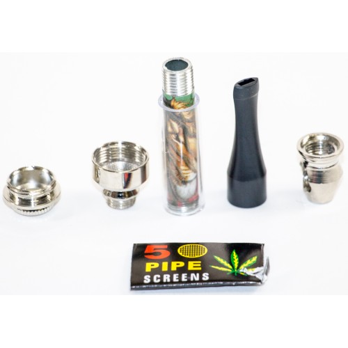 HP-Metal-PMP 1 HP-Metal-PMP 1