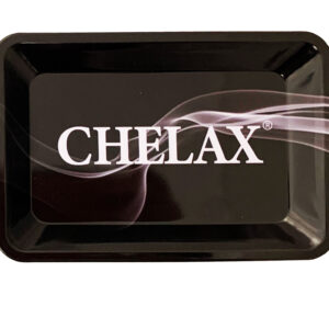 RP-T-CH-18×12.5