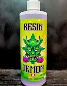 Resin Demon (1)