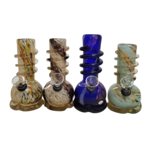 20210706_155050-removebg-preview (1)