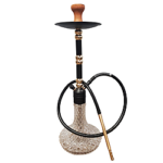 Hookah