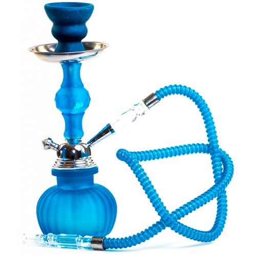 Small Hookah HKQSH1529 Chelax Canadian Hookahs and Shisha